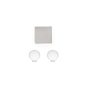 KAAMERA ACC OSMO 360 LENS PROT./TRANSPAR CP.OS.00000456.01 DJI