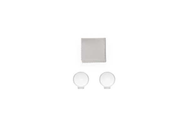 KAAMERA ACC OSMO 360 LENS PROT./TRANSPAR CP.OS.00000456.01 DJI