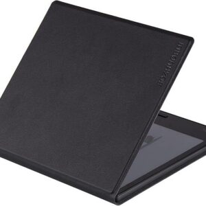 Tahvelarvuti Case|ONYX BOOX|Black|OCV0494R