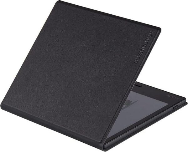Tahvelarvuti Case|ONYX BOOX|Black|OCV0494R