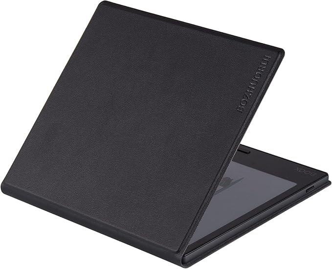 Tahvelarvuti Case|ONYX BOOX|Black|OCV0494R