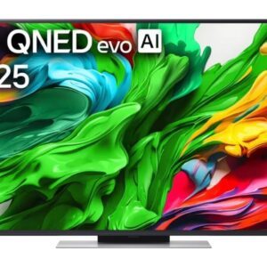 Televiisor|LG|55″|4K/Smart|3840×2160|Juhtmevaba LAN|Bluetooth|webOS...