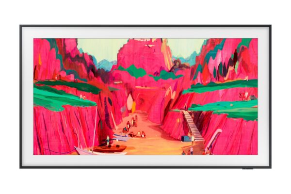 Televiisor|SAMSUNG|75 “|4K Ultra HD|3840 x 2160 pixels|Flat|16:9|Neo Q...