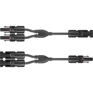 KAABEL POWER SOLAR PANEL MC4/PARALLEL CP.DY.00000156.01 DJI