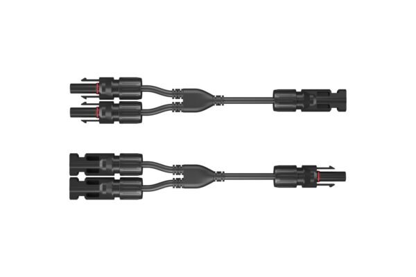 KAABEL POWER SOLAR PANEL MC4/PARALLEL CP.DY.00000156.01 DJI