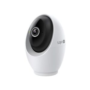 WRL KAAMERA PAN/TILT/TAPO C260 TP-LINK