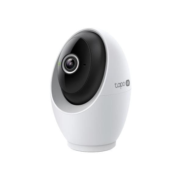 WRL KAAMERA PAN/TILT/TAPO C260 TP-LINK