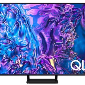 Televiisor|SAMSUNG|65 “|4K Ultra HD|3840 x 2160 pixels|Flat|16:9|Neo Q...