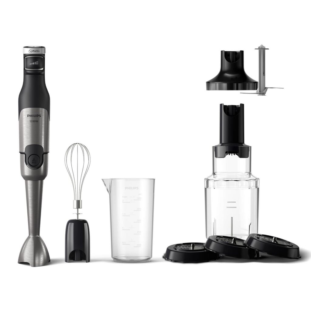 BLENDER/HR2684/00 PHILIPS
