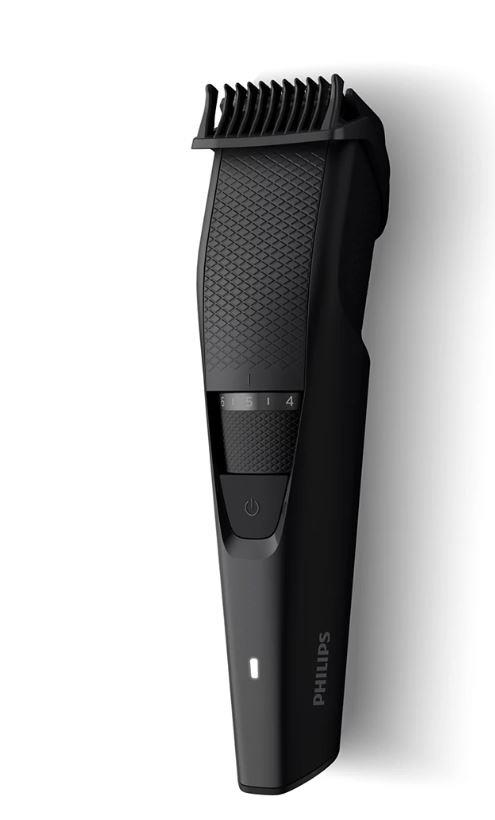 HAIR TRIMMER/BT3234/15 PHILIPS