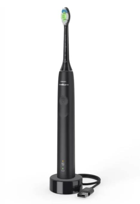 ELECTRIC TOOTHBRUSH/HX3681/54 PHILIPS