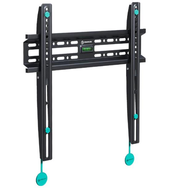 Televiisor ACC WALL MOUNT /32-65″/BLACK FM2-B ONKRON