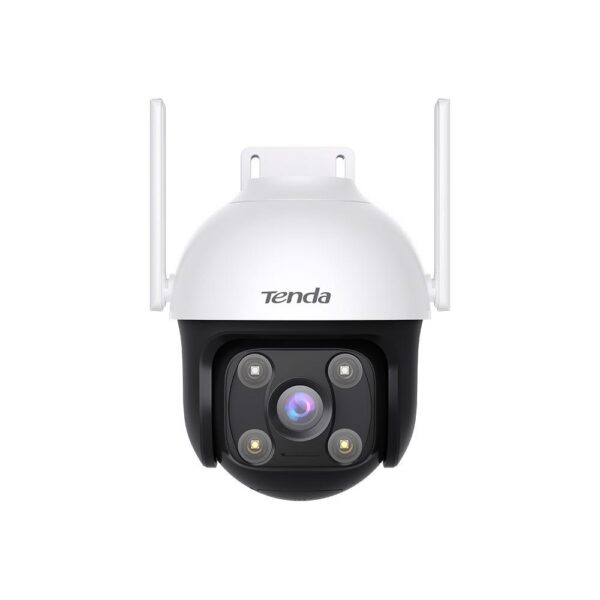 WRL KAAMERA 4MP PAN/TILT/RH7-WCA TENDA