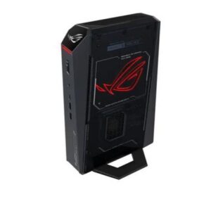 COMPUTING KIT CU9-275HX/RNUC15JNK9X389A2 ASUS