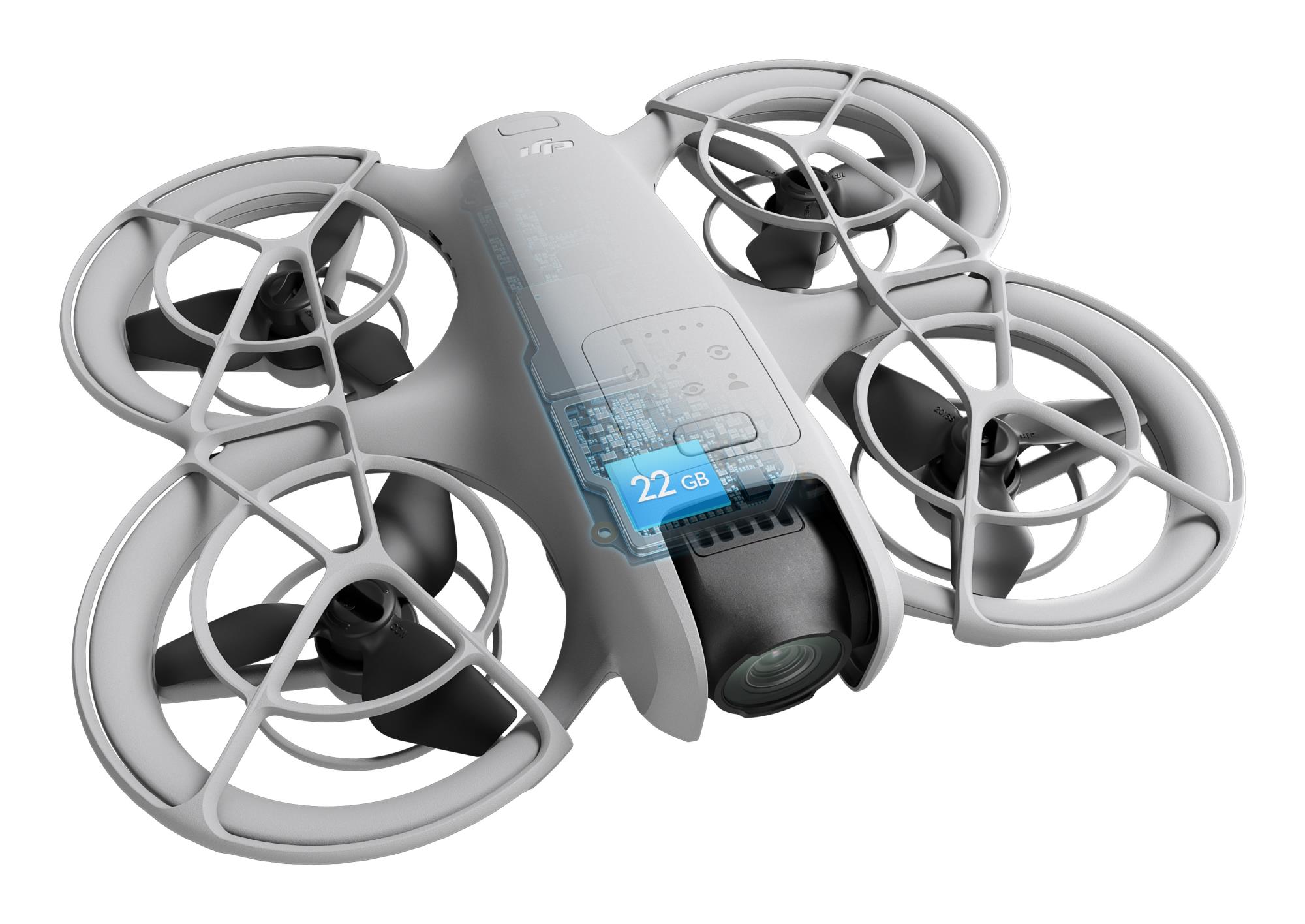 Drone|DJI|DJI Neo|Consumer|CP.FP.00000184.06
