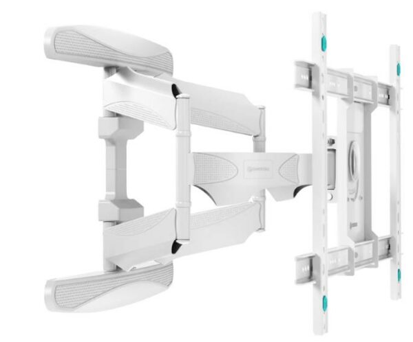 Televiisor ACC WALL MOUNT/40-75″/WHITE M6L-W ONKRON