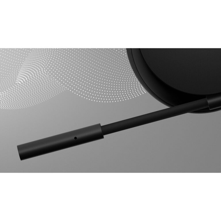 KÕRVAKLAPID WRL XBOX TLL-000021/196388135868 MICROSOFT
