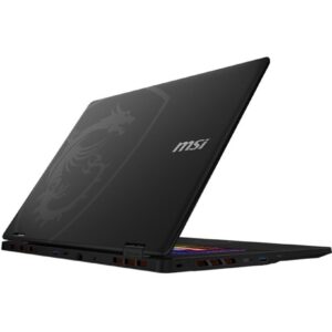 Sülearvuti|MSI|Crosshair|18 HX AI A2XWGKG|CPU  Core Ultra|U9-275HX|2700 MH...