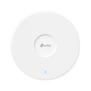 Access Point|TP-LINK|9300 Mbps|EAP773