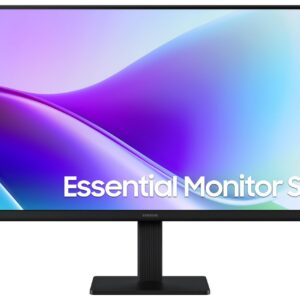 MONITOR LCD 24" S24F320GAU/LS24F320GAUXEN SAMSUNG