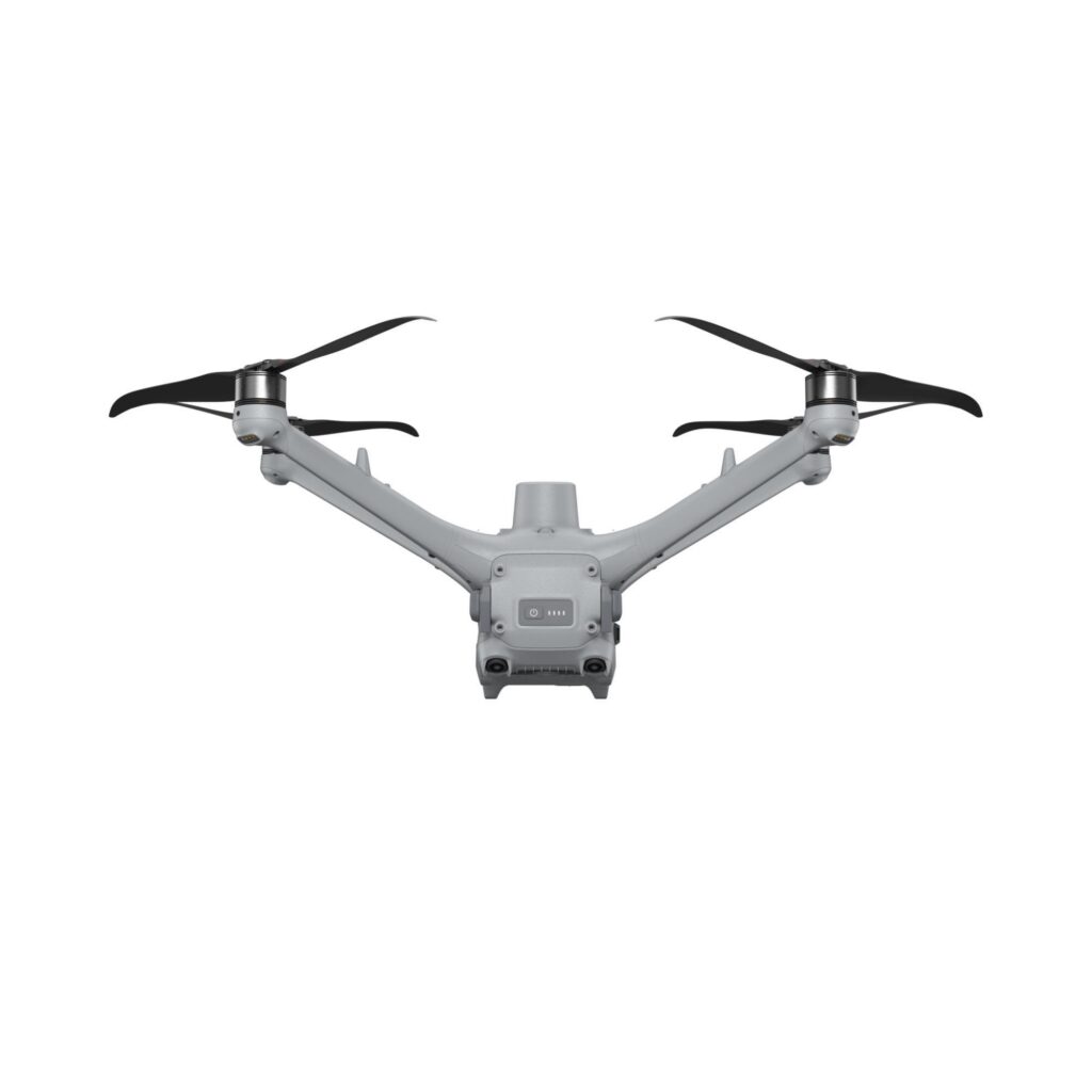Drone|DJI|Matrice 4D (DJI RC Plus 2)|CP.EN.00000658.01