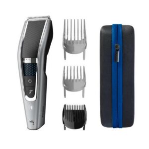 HAIR CLIPPER/HC5650/15 PHILIPS