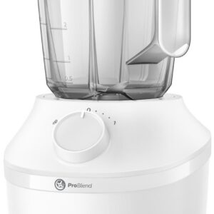 BLENDER/HR2041/00 PHILIPS