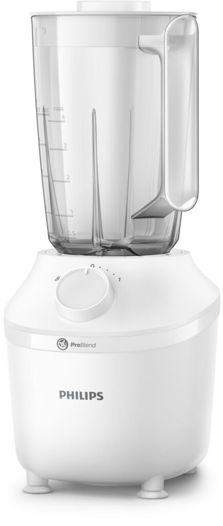 BLENDER/HR2041/00 PHILIPS