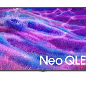 Televiisor|SAMSUNG|50 “|4K Ultra HD|3840 x 2160 pixels|Flat|16:9|Neo Q...