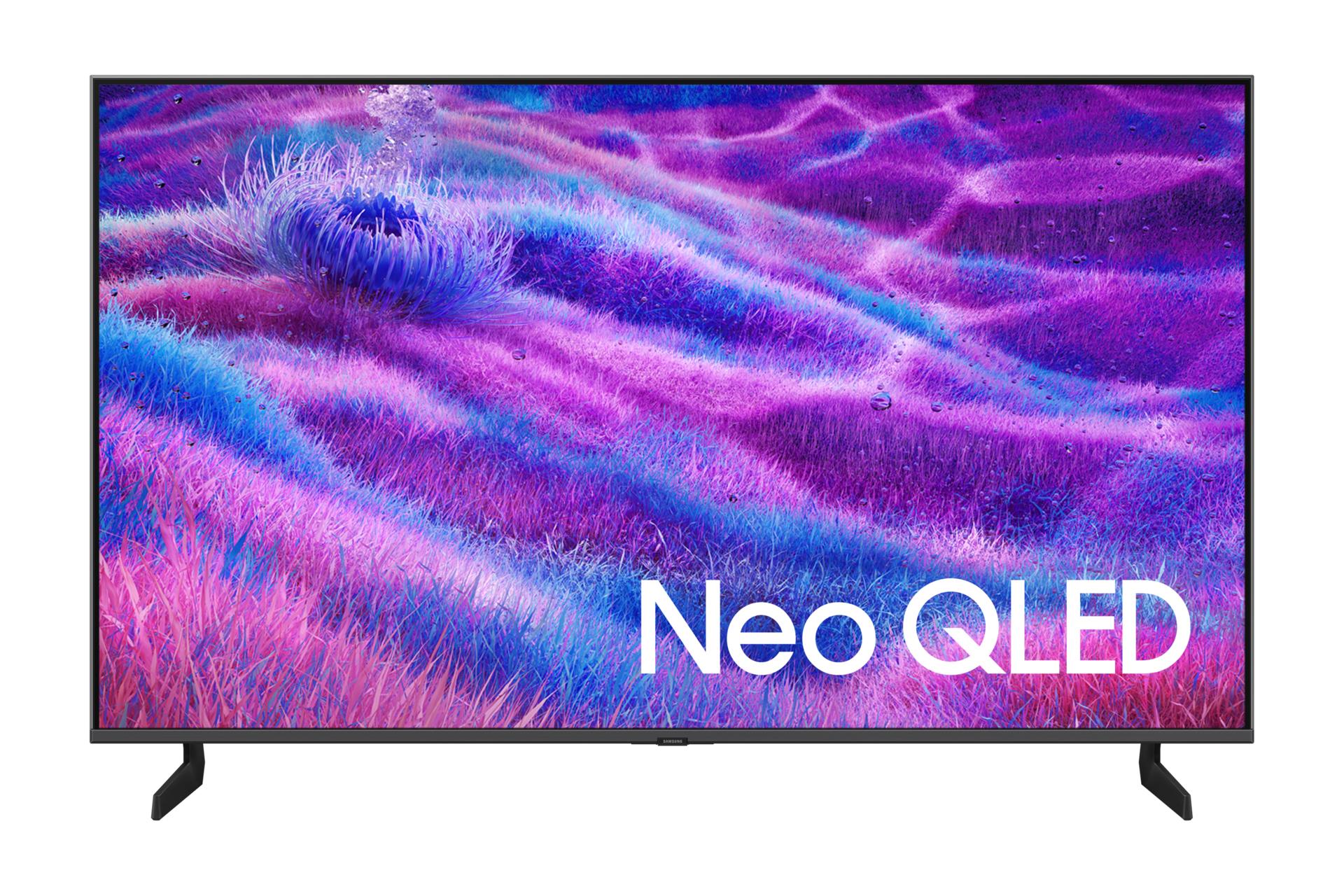 TV Set|SAMSUNG|50 “|4K Ultra HD|3840 x 2160 pixels|Flat|16:9|Neo Q...