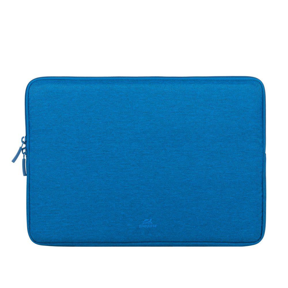 NB SLEEVE SUZUKA ECO 13.3-14″/7703 AZURE RIVACASE