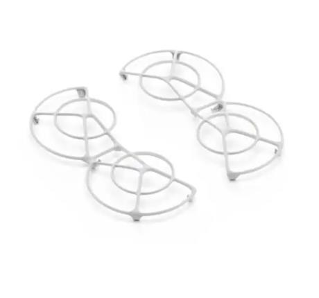 DRONE ACC NEO PROPELLER GUARD/CP.FP.00000187.01 DJI