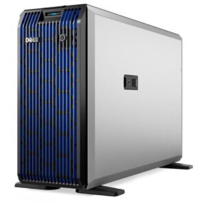 SERVER T360 6333P H755 8X3.5/32/2X480GB/2X700W/3YNBD DELL