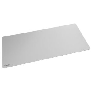 Hiir PAD GXT759W XXL/WHITE 25613 TRUST