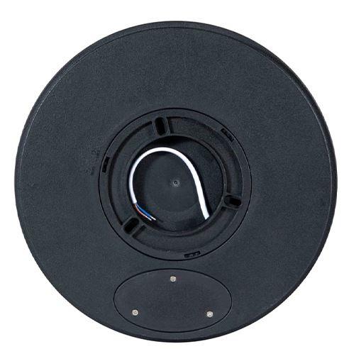 Lamp|VISIONAL|Power consumption 30 Watts|Luminous flux 3600 Lumen|6000 K...