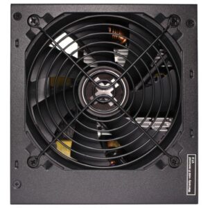 Toiteplokk|XILENCE|Performance C+ | XP650R6.2|650 Watts|Efficiency 80 ...
