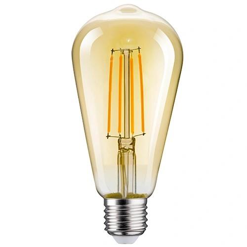 Light Bulb|VISIONAL|Power consumption 10 Watts|Luminous flux 1100 Lumen|...