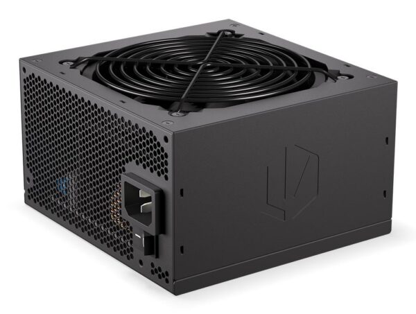 Toiteplokk|ENDORFY|EY7A007|650 Watts|Efficiency 80 PLUS GOLD|MTBF 1000...