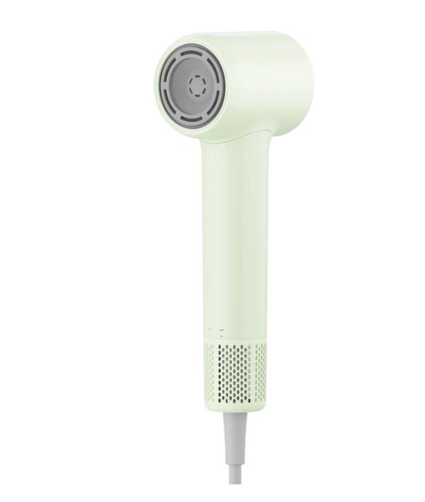 HAIR DRYER MINI/GREEN AHG11A DREAME