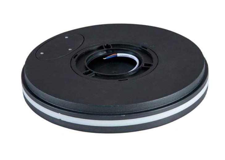 Lamp|OTHER|Power consumption 40 Watts|Luminous flux 4800 Lumen|6000 K|AC...