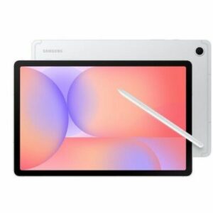 Tahvelarvuti GALAXY TAB S10LITE 5G/10″ 128GB GRAY SM-X406 SAMSUNG