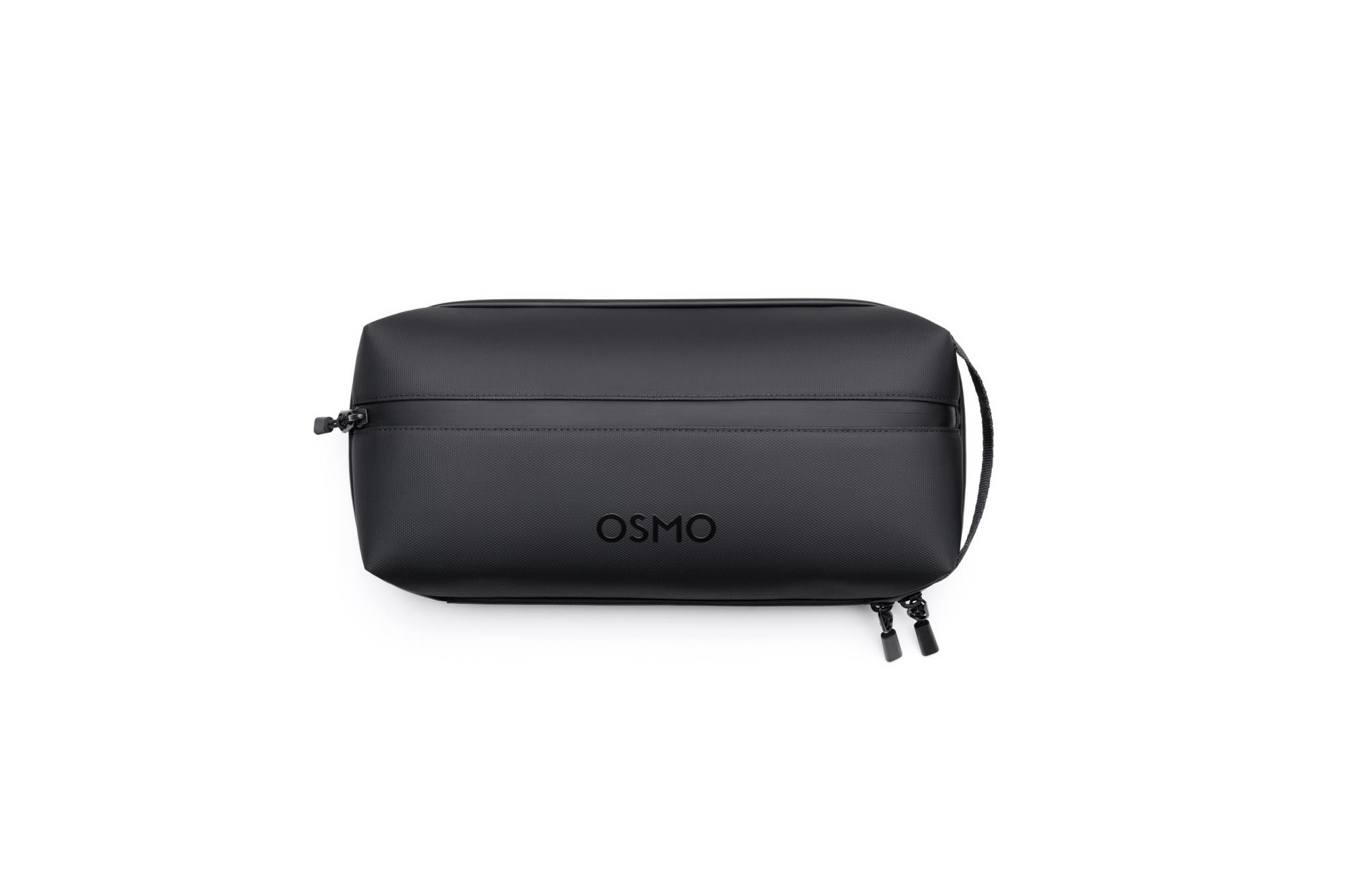 CAMERA ACC OSMO 360 CARRYING/BAG CP.QT.00012121 DJI