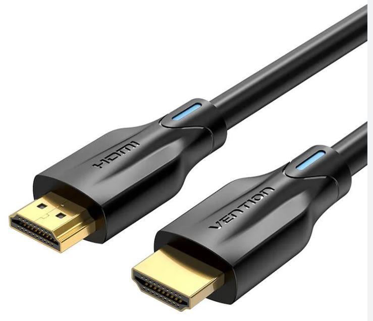 CABLE HDMI 1.5M 8K/AANBG VENTION