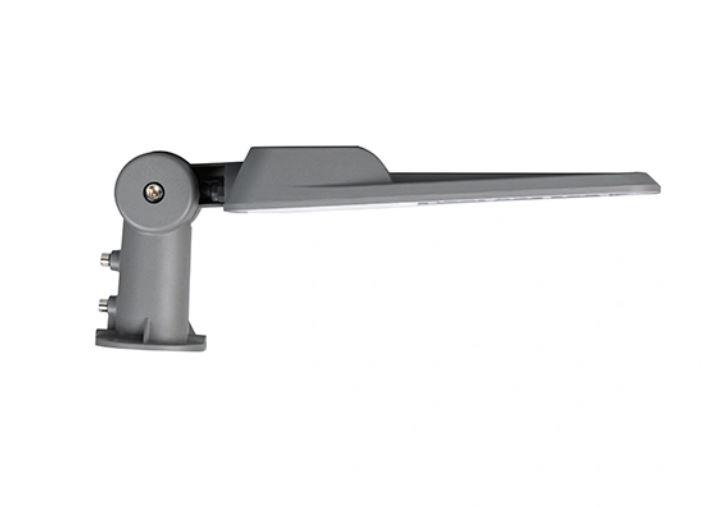 Lamp|OLLO|Power consumption 60 Watts|Luminous flux 8400 Lumen|4000 K|AC1...