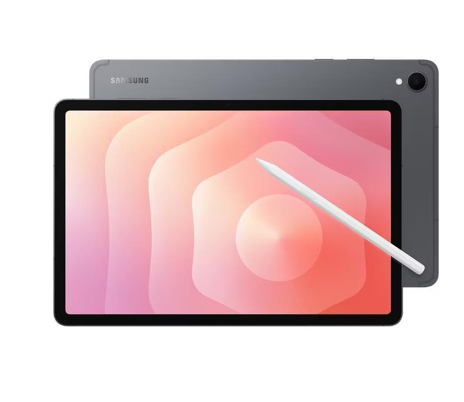 Tahvelarvuti GALAXY TAB S11 5G/11″ 256GB GREY SM-X736 SAMSUNG