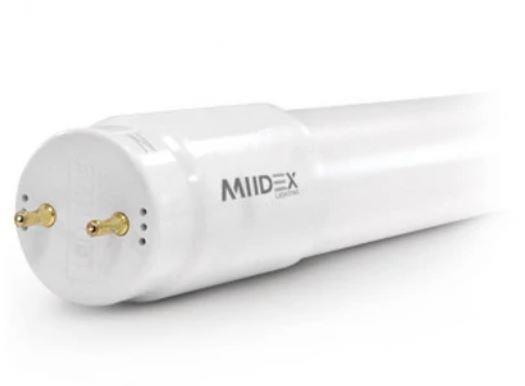 Light Bulb|OTHER|Power consumption 24 Watts|Luminous flux 2400 Lumen|600...