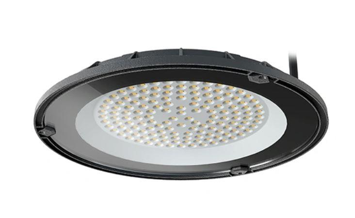 Lamp|OTHER|Power consumption 150 Watts|Luminous flux 15000 Lumen|4000 K|AC220-240V|Beam angle 110 degrees|VS221-150W-S