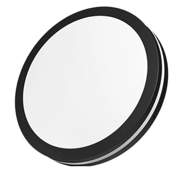 Lamp|VISIONAL|Power consumption 30 Watts|Luminous flux 3600 Lumen|6000 K...