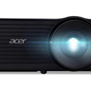 PROJECTOR X1328WHN 5000 LUMENS/MR.JX211.001 ACER