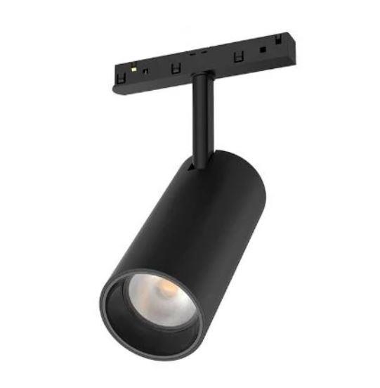 Lamp|VISIONAL|Power consumption 18 Watts|Luminous flux 1800 Lumen|4000 K...